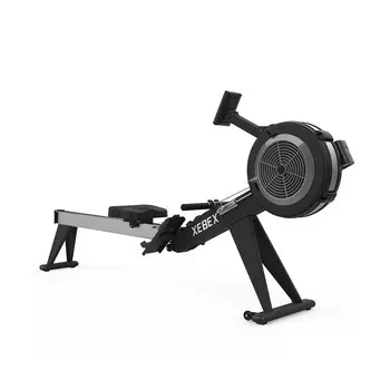 Гребной тренажер Xebex ARRV-4-BA