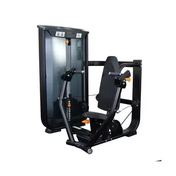 Грудной жим Protrain V8-504-317.5 (V8-504-HSA)