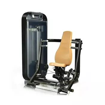 Грудной жим сидя Protrain V6-504-242,5