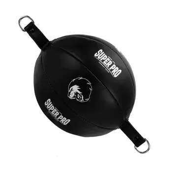 Груша на растяжках Super Pro SPKP150-90100