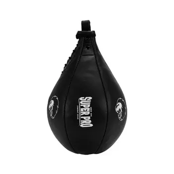 Груша скоростная Super Pro SPKP160-90100