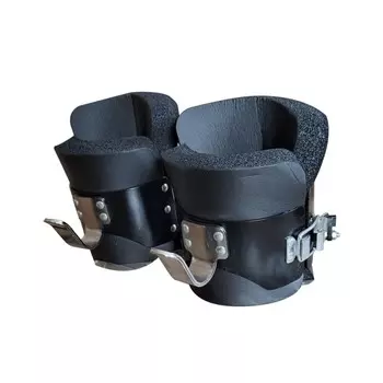 Инверсионные (гравитационные) ботинки OKPRO OK0071