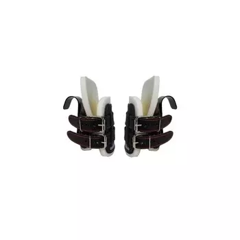 Инверсионные (гравитационные) ботинки OnhillSport OS-02