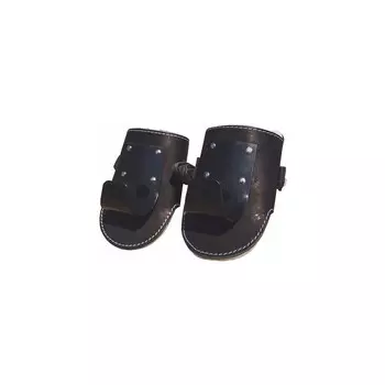 Инверсионные (гравитационные) ботинки OnhillSport OS-0364