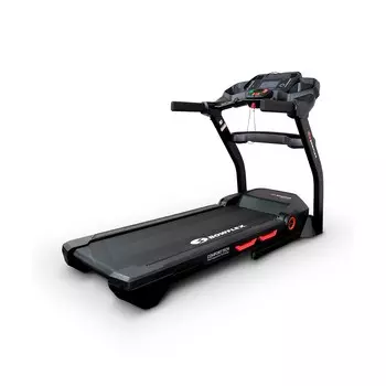 Электрическая беговая дорожка Bowflex BXT128 (100747)