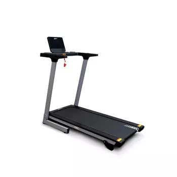 Электрическая беговая дорожка Everyfit 74209