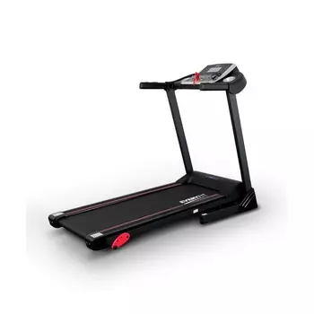 Электрическая беговая дорожка Everyfit 74305A