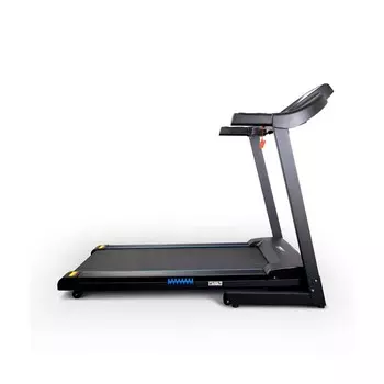 Электрическая беговая дорожка Everyfit 74501B