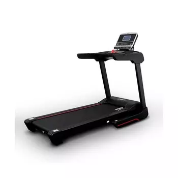 Электрическая беговая дорожка Everyfit 75005