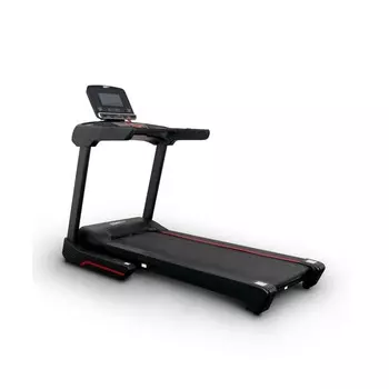 Электрическая беговая дорожка Everyfit 75005LT