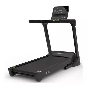 Электрическая беговая дорожка Everyfit FFT05