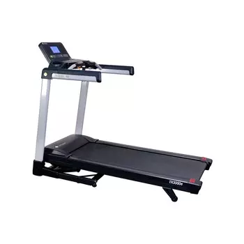 Электрическая беговая дорожка LifeSpan TR3000e