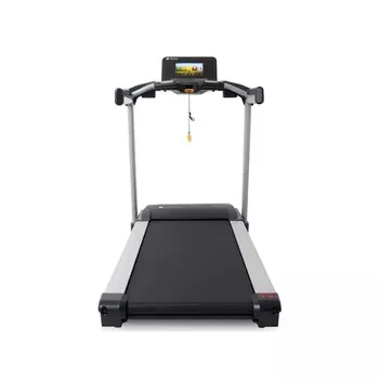 Электрическая беговая дорожка LifeSpan TR5000iС