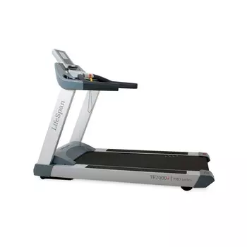 Электрическая беговая дорожка LifeSpan TR7000iС