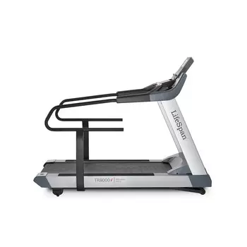 Электрическая беговая дорожка LifeSpan TR8000i