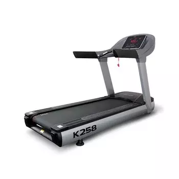 Электрическая беговая дорожка Protrain K258