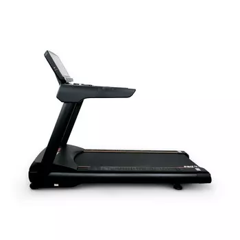 Электрическая беговая дорожка Protrain K655A-A