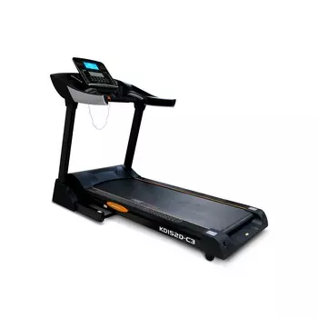 Электрическая беговая дорожка Protrain KD152D-C3