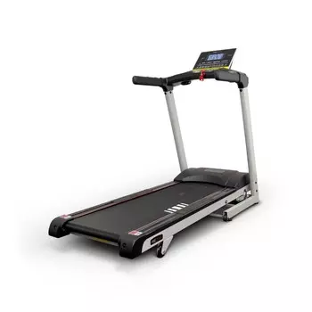 Электрическая беговая дорожка Protrain M1S