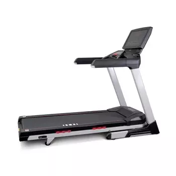 Электрическая беговая дорожка Protrain M20