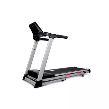 Электрическая беговая дорожка Protrain M2