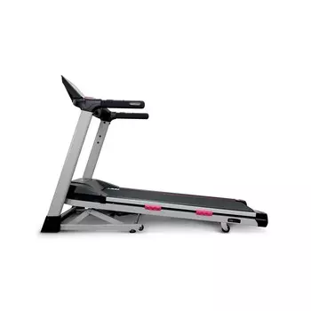 Электрическая беговая дорожка Protrain M2 (витринный образец)