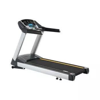 Электрическая беговая дорожка Protrain N6