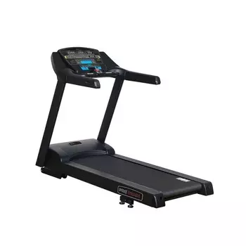 Электрическая беговая дорожка Protrain N6J