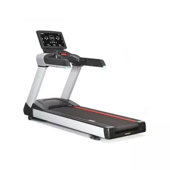 Электрическая беговая дорожка Protrain N8T