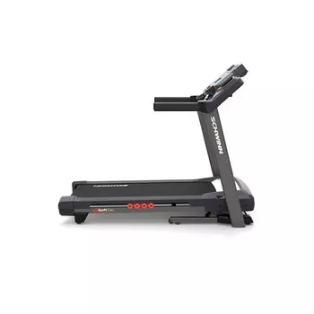 Электрическая беговая дорожка Schwinn 530 (100534)