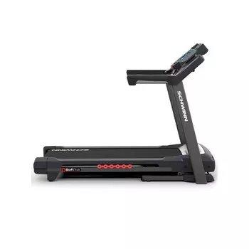 Электрическая беговая дорожка Schwinn 570T (100535)