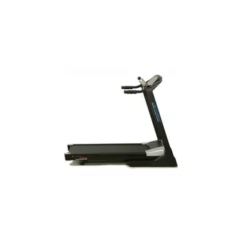 Электрическая беговая дорожка Sportop ST1050