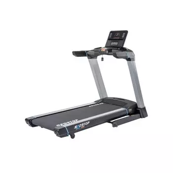 Электрическая беговая дорожка Sportop T700