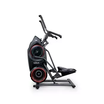 Эллиптический тренажер Bowflex Max Trainer M3 (8006418)