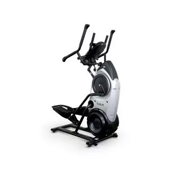 Эллиптический тренажер Bowflex Max Trainer M6 (8023132/8023136)