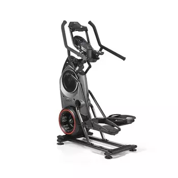 Эллиптический тренажер Bowflex Max Trainer M8