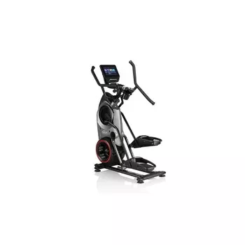 Эллиптический тренажер Bowflex Max Trainer M9 (100965)