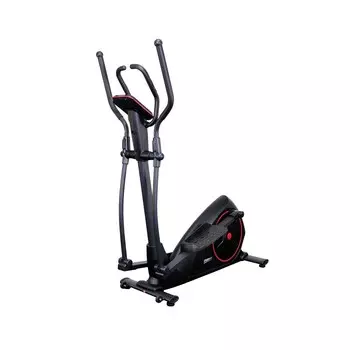 Эллиптический тренажер Everyfit 150EP (витринный образец)