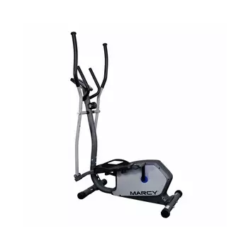 Эллиптический тренажер Marcy NS1201E