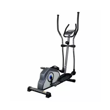Эллиптический тренажер Marcy NS40501E
