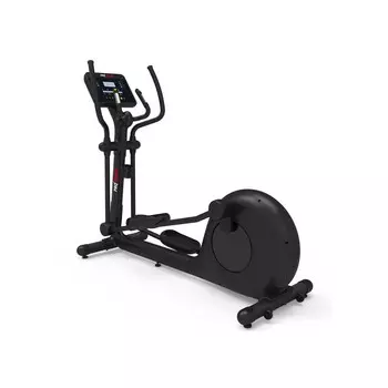 Эллиптический тренажер Protrain A-5200G