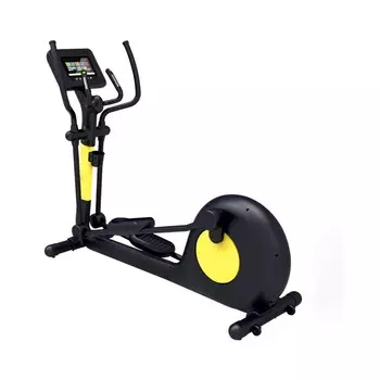 Эллиптический тренажер Protrain A-5200G-TFT