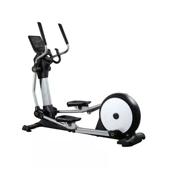 Эллиптический тренажер Protrain E6