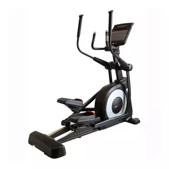 Эллиптический тренажер Protrain K9003TW-TFT