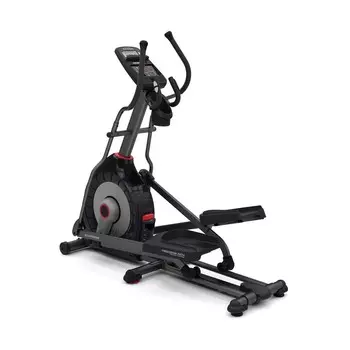 Эллиптический тренажер Schwinn 430i (100532)