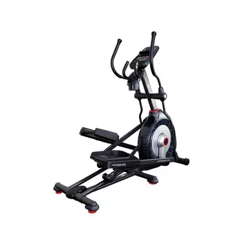 Эллиптический тренажер Schwinn 570e (100533)