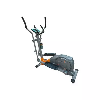 Эллиптический тренажер Sportop E1000 Plus (эргометр)