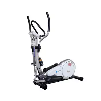 Эллиптический тренажер Sportop E2000i (эргометр)