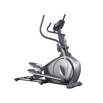 Эллиптический тренажер Sportop E5500