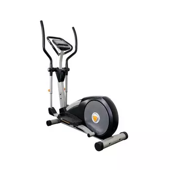 Эллиптический тренажер Sportop E7000P+ (витринный образец)